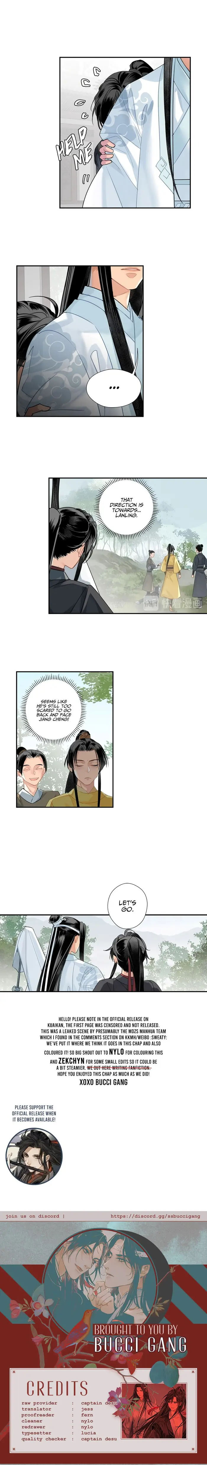 Mo Dao Zu Shi Chapter 120 image 8_optimized
